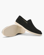 Yacht Loafers