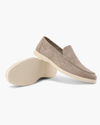 Yacht Loafers