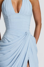 Van Laren | Linde Maxi Jurk