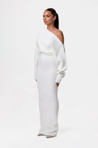 Van Laren | Serena Knit Dress