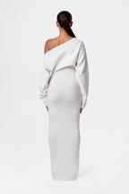 Van Laren | Serena Knit Dress