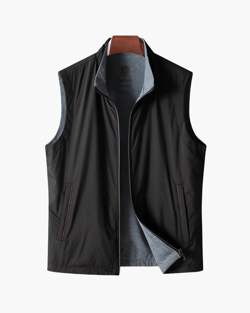 Marco Slim Fit Bodywarmer