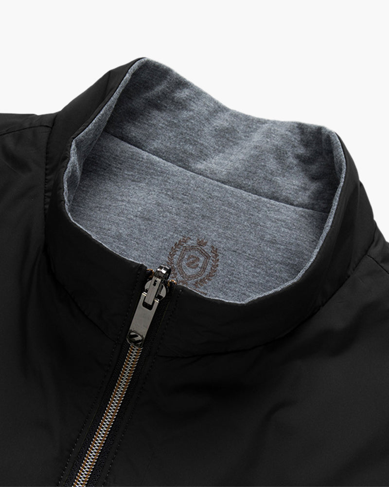Marco Slim Fit Bodywarmer