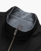 Marco Slim Fit Bodywarmer