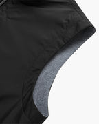 Marco Slim Fit Bodywarmer