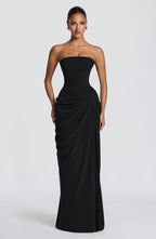 Lois Maxi-Jurk