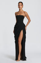 Lois Maxi-Jurk