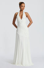 Van Laren | Lise Maxi Jurk