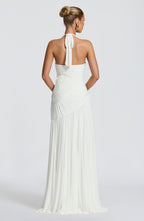 Van Laren | Lise Maxi Jurk