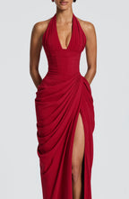 Van Laren | Linde Maxi Jurk