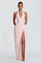 Van Laren | Linde Maxi Jurk