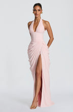 Van Laren | Linde Maxi Jurk