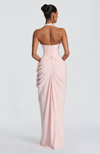Van Laren | Linde Maxi Jurk