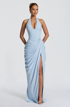 Van Laren | Linde Maxi Jurk