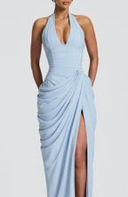 Van Laren | Linde Maxi Jurk