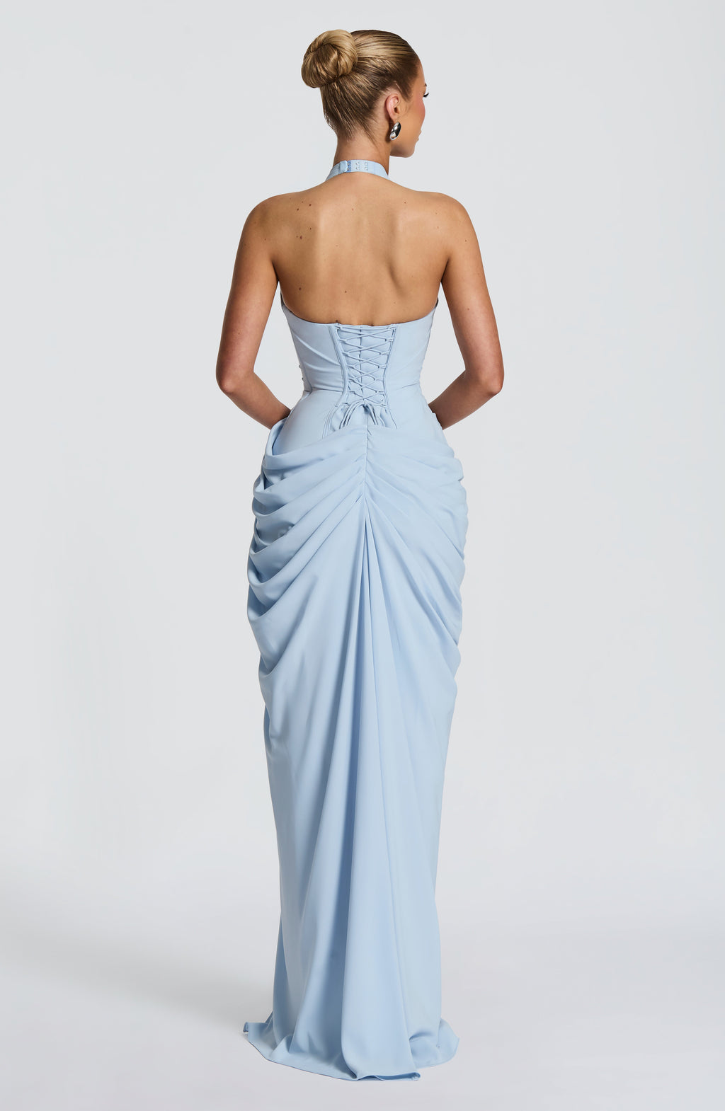Van Laren | Linde Maxi Jurk