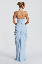 Van Laren | Linde Maxi Jurk