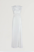 Van Laren | Raquel Maxi Jurk