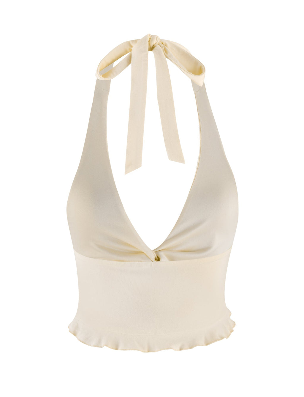 Valetti Giaro | Alina Summer Set