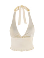 Valetti Giaro | Alina Summer Set