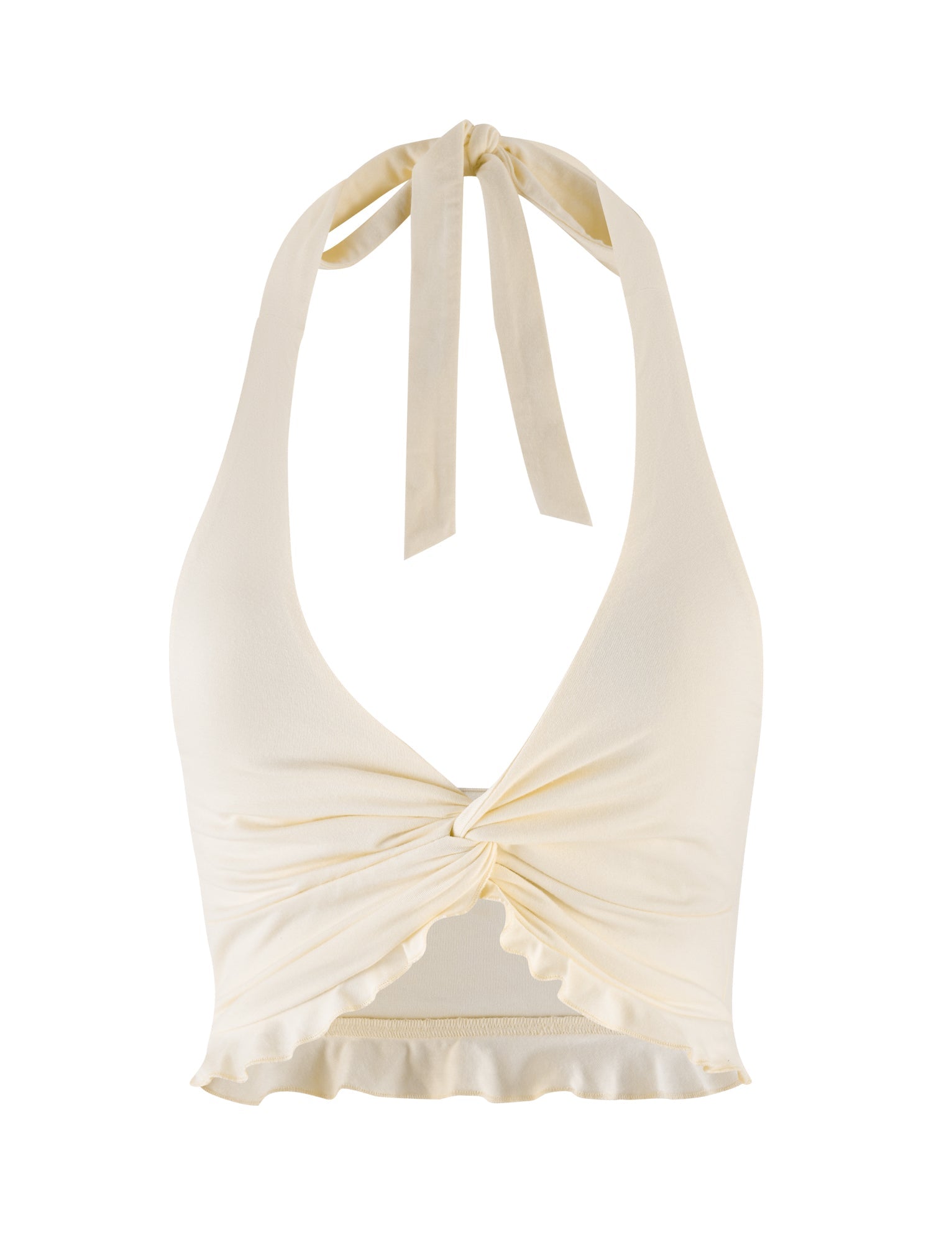 Valetti Giaro | Alina Summer Set