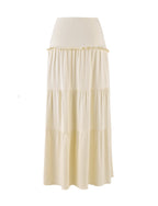Valetti Giaro | Alina Summer Set