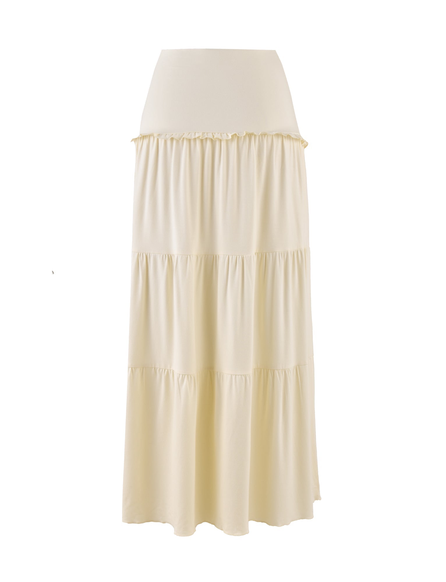 Valetti Giaro | Alina Summer Set