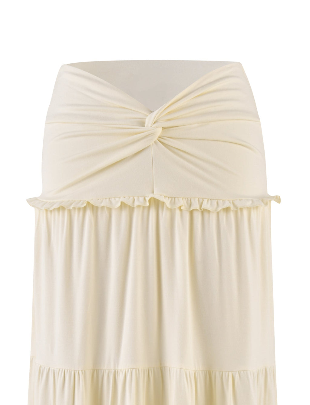 Valetti Giaro | Alina Summer Set