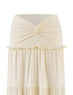 Valetti Giaro | Alina Summer Set