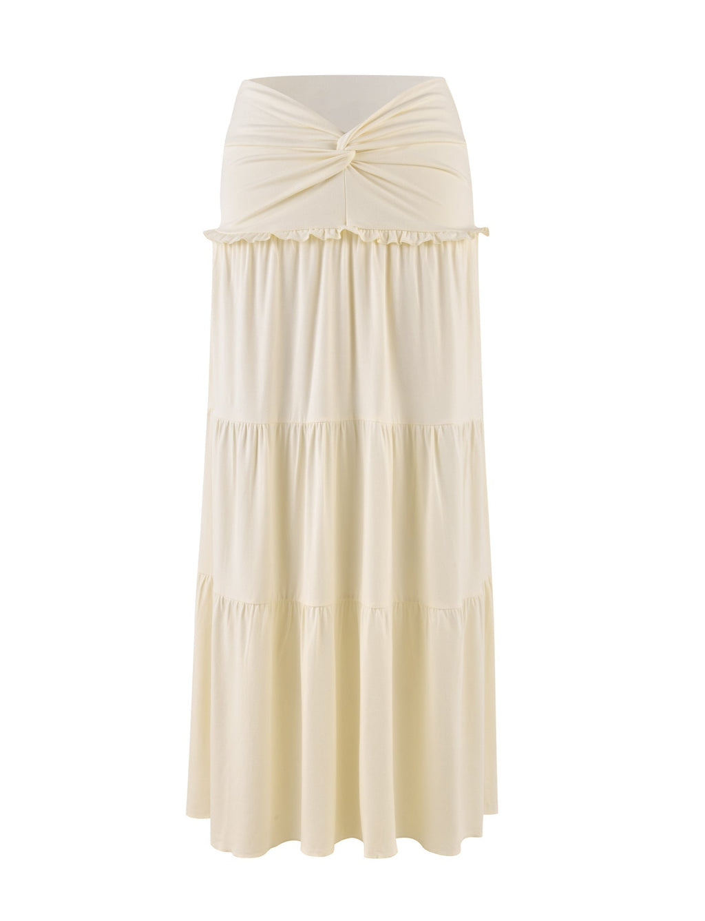 Valetti Giaro | Alina Summer Set