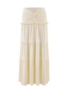 Valetti Giaro | Alina Summer Set