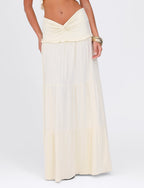 Valetti Giaro | Alina Summer Set