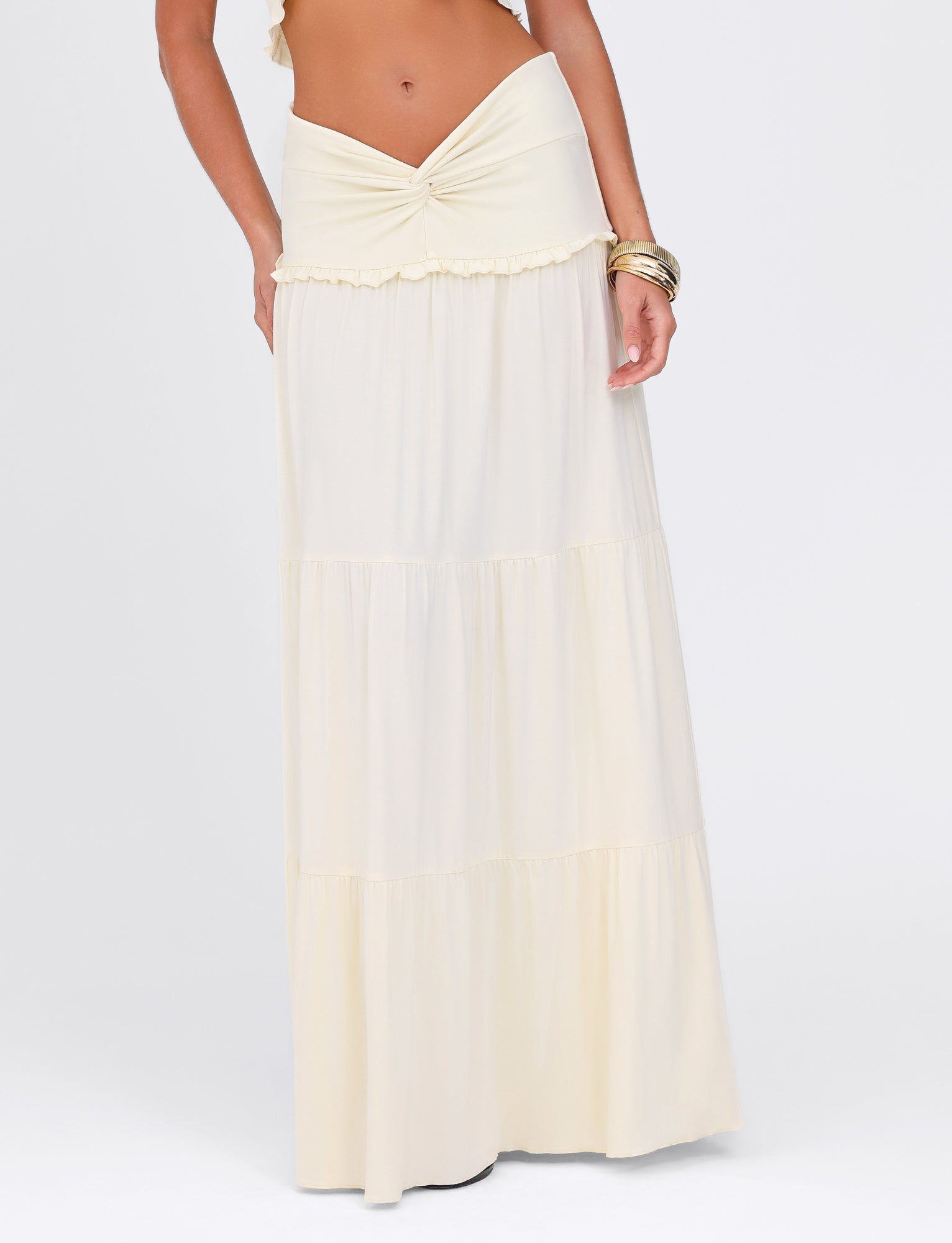 Valetti Giaro | Alina Summer Set