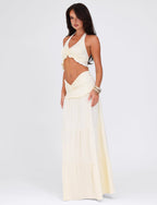 Valetti Giaro | Alina Summer Set