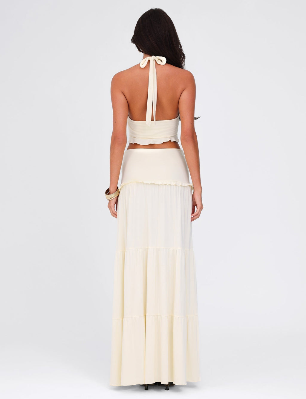 Valetti Giaro | Alina Summer Set