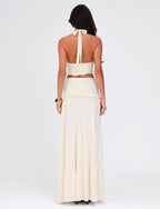 Valetti Giaro | Alina Summer Set
