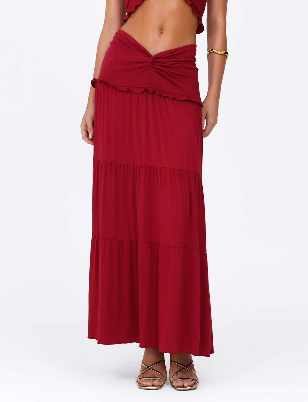Valetti Giaro | Alina Summer Set