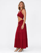 Valetti Giaro | Alina Summer Set