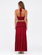 Valetti Giaro | Alina Summer Set