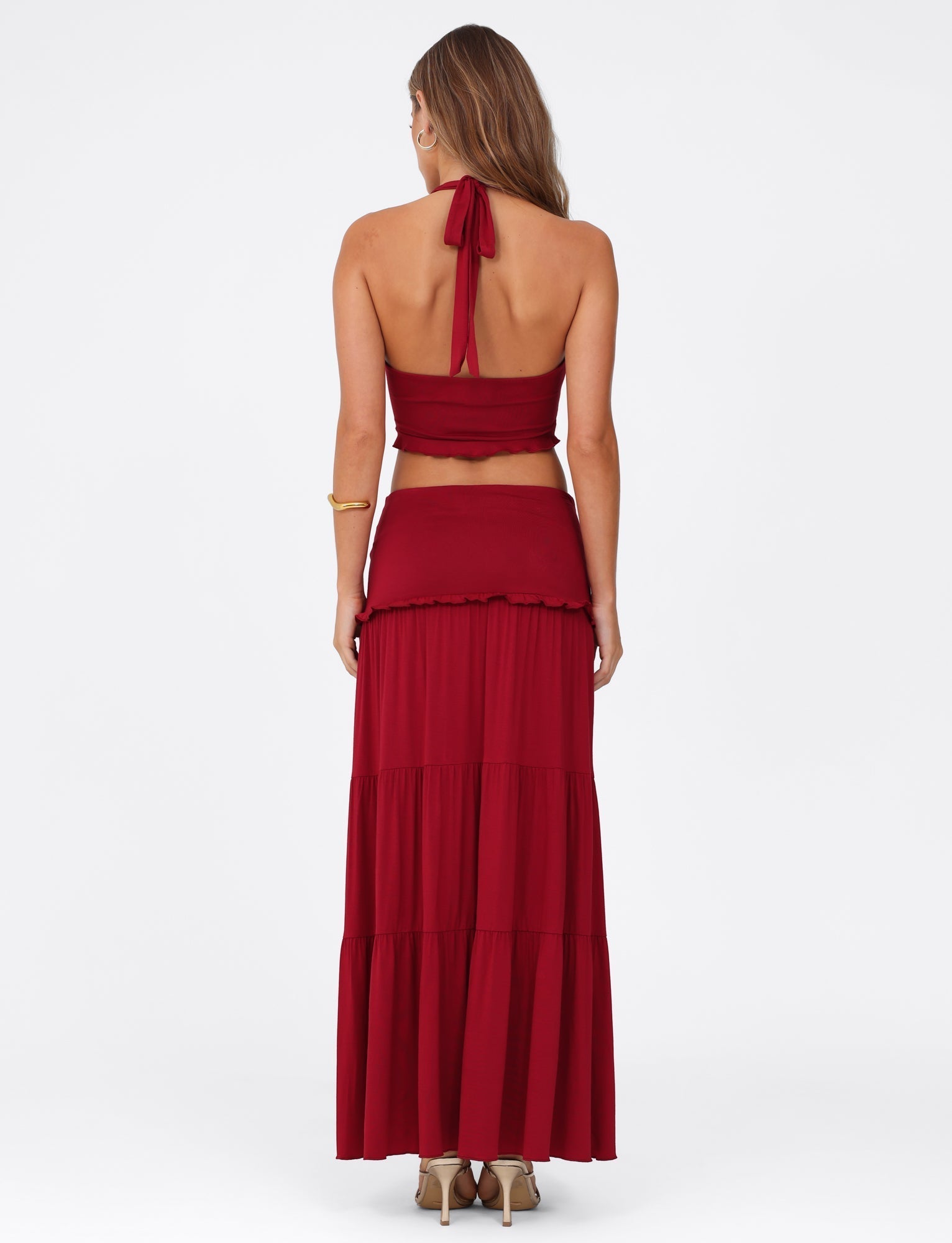 Valetti Giaro | Alina Summer Set