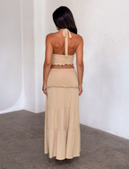 Valetti Giaro | Alina Summer Set