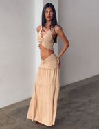 Valetti Giaro | Alina Summer Set