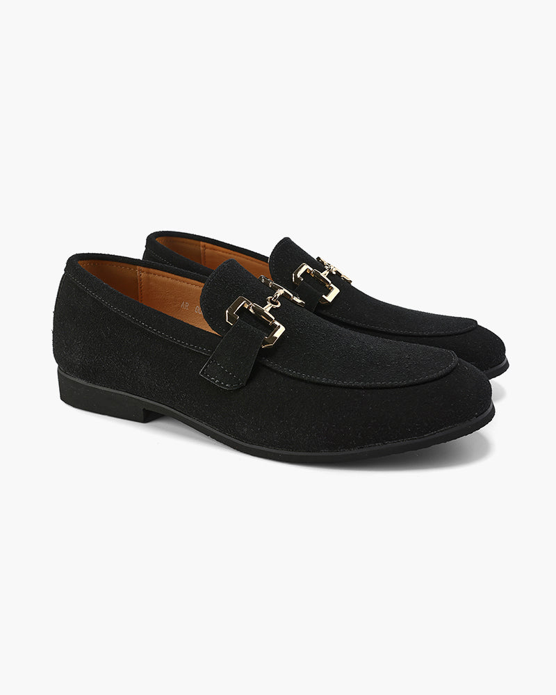 Lussuoso Loafers