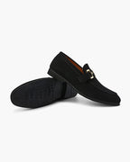 Lussuoso Loafers