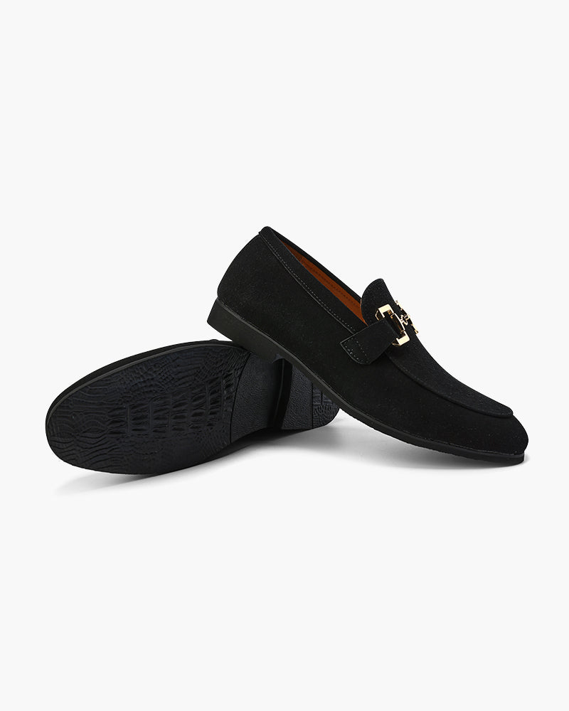 Lussuoso Loafers