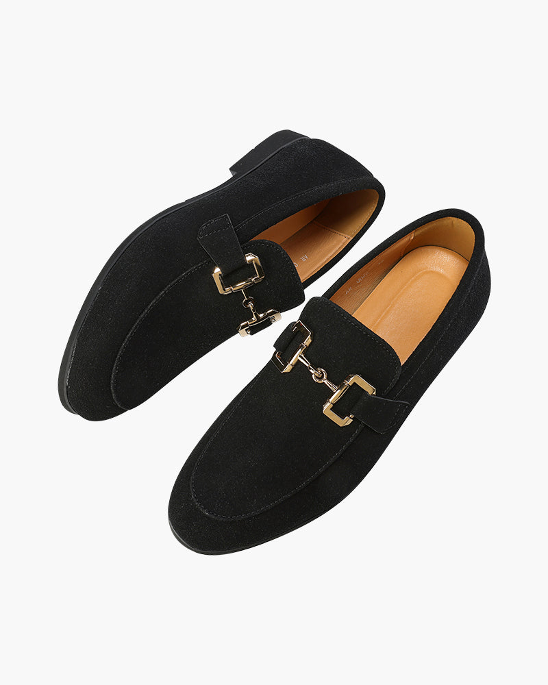 Lussuoso Loafers