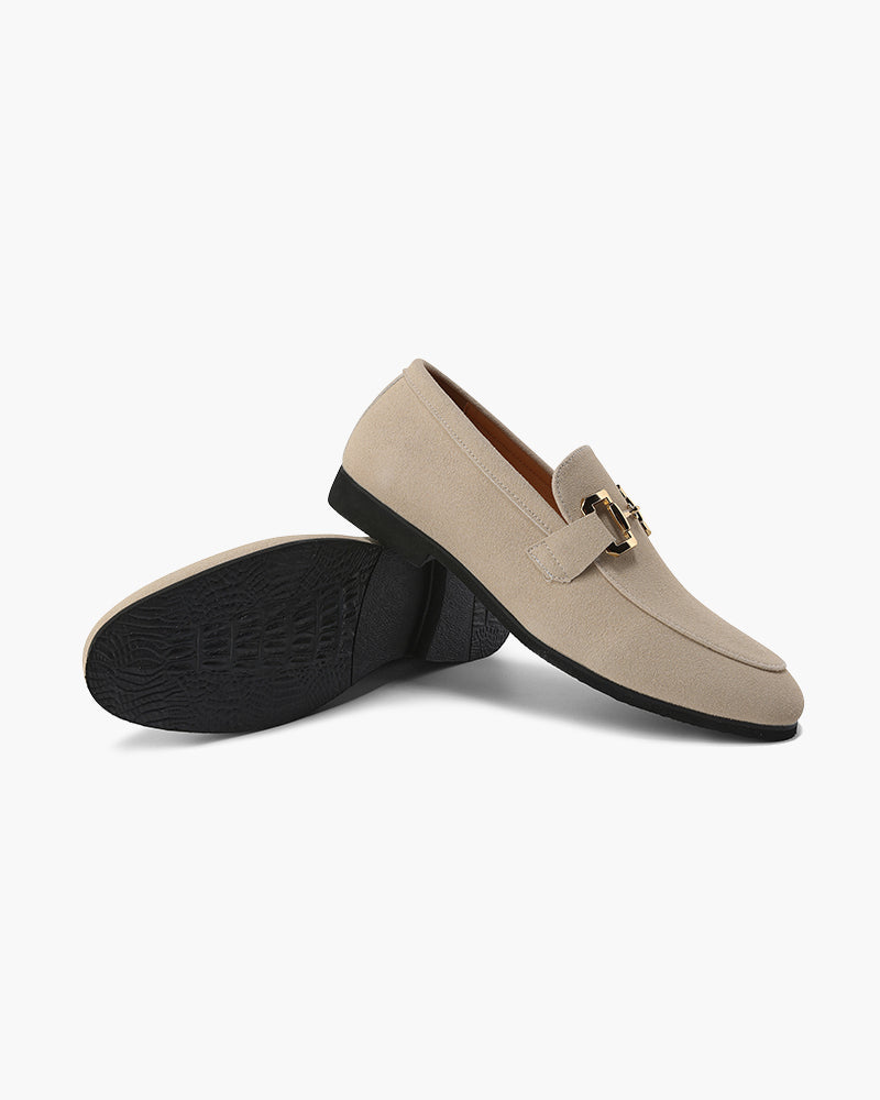 Lussuoso Loafers