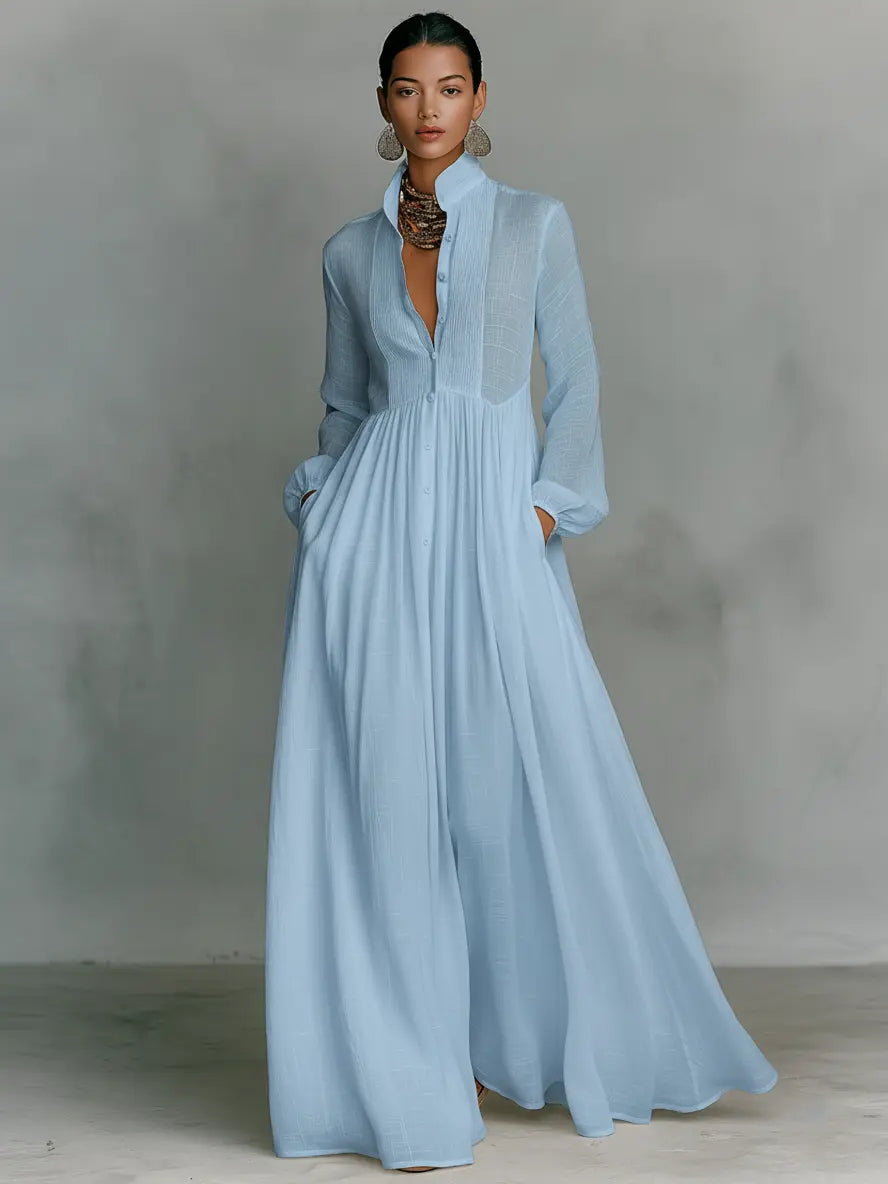 Van Laren | Cala Maxi-Jurk