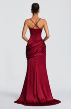 Van Laren | Mary Maxi-Jurk