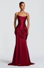 Van Laren | Mary Maxi-Jurk